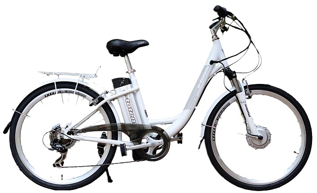 aurora-limited-edition